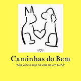 CaminhasdoBem