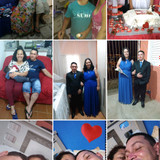 Aline Cristina de Morais Alves