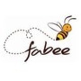 Fabee Produtos Personalizados & Design