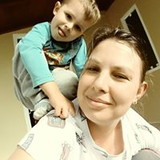 Katia Becher Horstmann