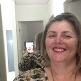 Marcia Regina Petenucy Bragatto de jesus