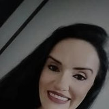 Dgudi Ferandin Gatti