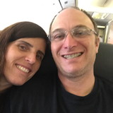 Andréa Rademaker Pouchucq