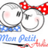 Mon Petit Atelier
