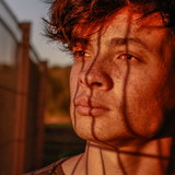 Vinicius Roberto Camargo Martins