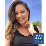 Margareth M. Meneses