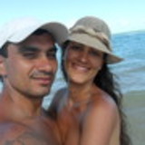 Lilian E. Paulo Giunco