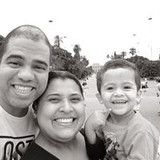 Alexandre Batista Lima'