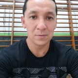 Leonardo Shigueo Goto