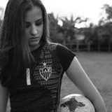 Maria Eduarda Ferrari Barbosa