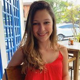 Ana Victoria Azevedo