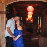 Cláudia Guadagnine Dalposso