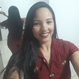 Joyce Viana Raymundo
