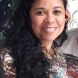 Adriana da Silva Balbino