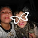 Cláudia martim Silva