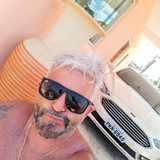 Romualdo Marcial Custódio Vieira