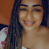 Daniela souza quintanilha