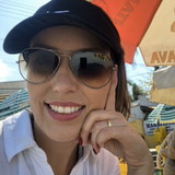 Letícia Mara Macedo Correard Malaquias