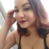 Jennifer da costa Santos