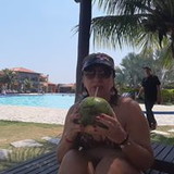 Alda do Vale Marcellino do Rego