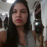 CLAUDIA VIEIRA MUNIZ