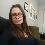 Ana Paula Simette Quintella