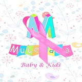 Mulekada Babykids