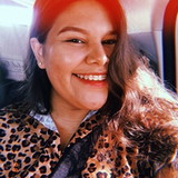 Maria Juliana Lima Gonzaga