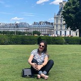 Mirian /recebedor Luciene Alcântara