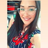 Janaína Araújo Paiva