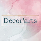 Decorárts Adesivos