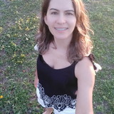 Marcela Borges de Melo