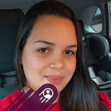 Rita A. P. Oliveira / Juliana C. Alvarenga