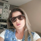 Grazielle Silva Chaves