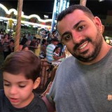 Carlos Eduardo da Silva