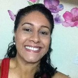 Marisa Oliveira Dos Santos