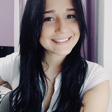 PRISCILA FREITAS NOGUEIRA DE PAULA