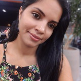 Vanessa Freitas dos Santos