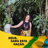 Janete Corrêa Nogueira