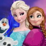 Débora Cristina da Silva Camargo