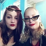 FABIANA CRISTINA LUCAS DE SOUZA