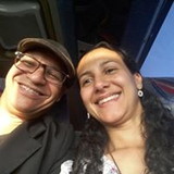 Lilian Souza Santana Pinho