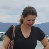 Alessandra Baptistella