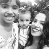 Cíntia Cardoso Mauricio