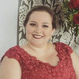 Lucia Helena Barbaresco