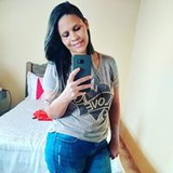 Fernanda Lourenco Malikosky