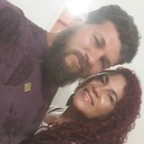 Cristina Gusmão Oliveira