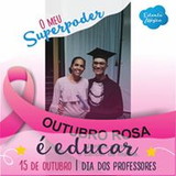 Antonio Carlos de Lima