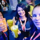 CLAUDIA DOS SANTOS OLIVEIRA DE JESUS