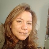 Patrícia Figueiredo de Aquino